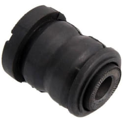FEBEST TAB-316 non classificato