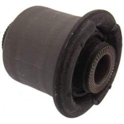 FEBEST TAB-301 non classificato