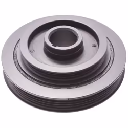 FEBEST TDS-3SFE