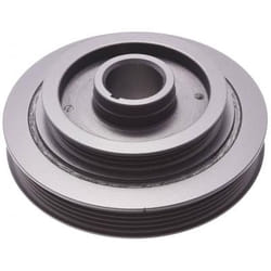 FEBEST TDS-3SFE non classificato