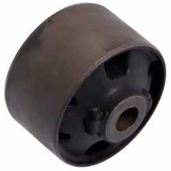 FEBEST TAB-313