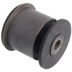 FEBEST VWAB-005 non classificato