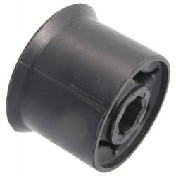 FEBEST VWAB-009X non classificato