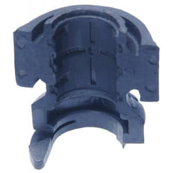 FEBEST VWSB-001 non classificato