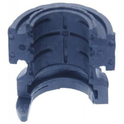 FEBEST VWSB-002 non classificato