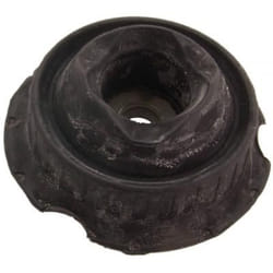 FEBEST VWSS-001 non classificato