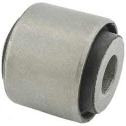FEBEST VWAB-003 non classificato