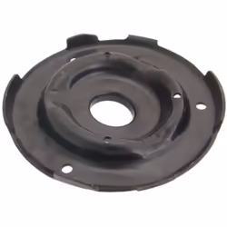 FEBEST TSI-MCV20UP