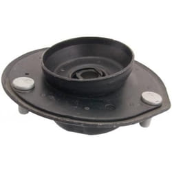 FEBEST TSS-070 non classificato