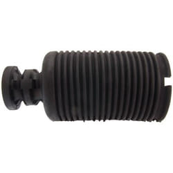 FEBEST TSHB-EXZ10F non classificato