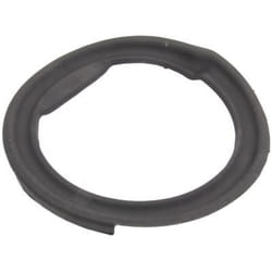 FEBEST TSI-MCV20LOW non classificato