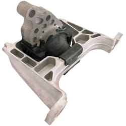 FEBEST MZM-3RH non classificato