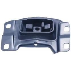 FEBEST MZM-3LH non classificato