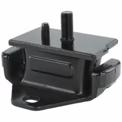 FEBEST TM-108