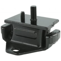 FEBEST TM-108 non classificato