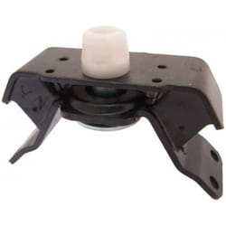 FEBEST TM-107 non classificato
