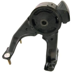 FEBEST TM-105 non classificato