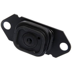 FEBEST NM-E11R non classificato