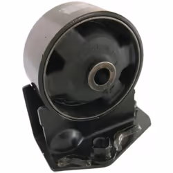 FEBEST TM-103