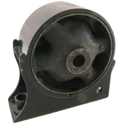 FEBEST TM-021 non classificato