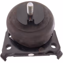FEBEST TM-034