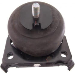 FEBEST TM-034 non classificato