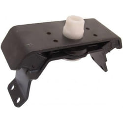 FEBEST TM-114 non classificato