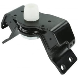 FEBEST TM-035 non classificato
