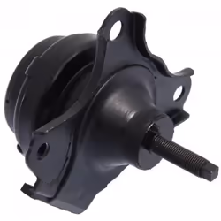 FEBEST HM-054