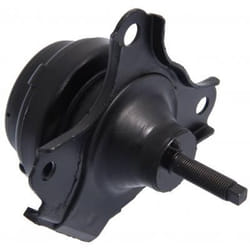 FEBEST HM-054 non classificato