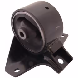 FEBEST TM-CAM3