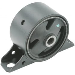 FEBEST MM-DA1RR non classificato