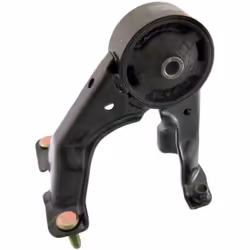 FEBEST TM-006
