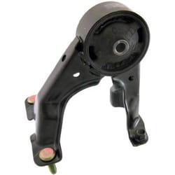FEBEST TM-006 non classificato