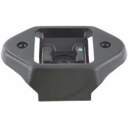 FEBEST SZM-013