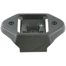 FEBEST SZM-013 non classificato