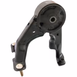 FEBEST TM-320