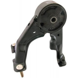 FEBEST TM-320 non classificato