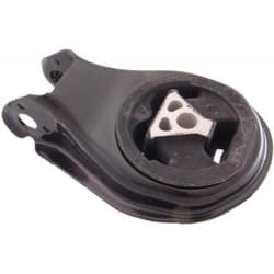 FEBEST MZM-3RR1 non classificato
