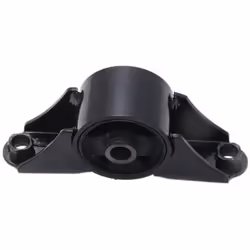 FEBEST MM-PD8W