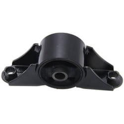 FEBEST MM-PD8W non classificato
