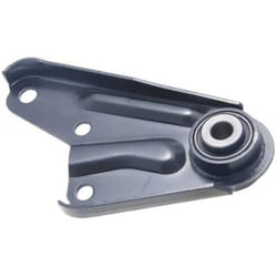 FEBEST MZM-3RR2 non classificato
