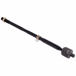 FEBEST 0122-250