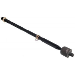 FEBEST 0122-250 non classificato