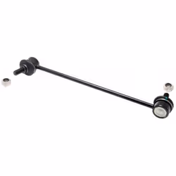 FEBEST 0523-PC