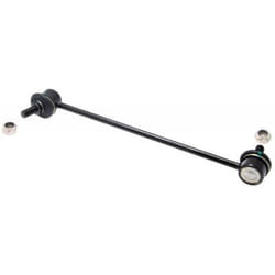 FEBEST 0523-PC non classificato