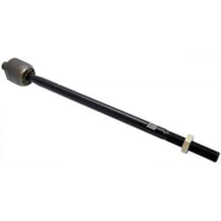 FEBEST 0122-103 non classificato