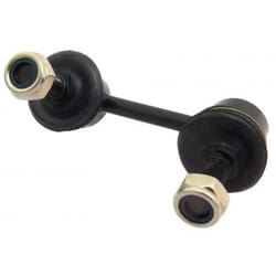 FEBEST 0323-009 non classificato