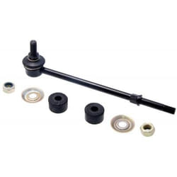 FEBEST 0223-R20R non classificato