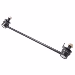 FEBEST 0223-S50F